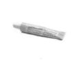 Picture of Mercury-Mercruiser 92-808648 CEMENT PVC (30 ml)